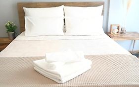 Luxury Spot Xanthi