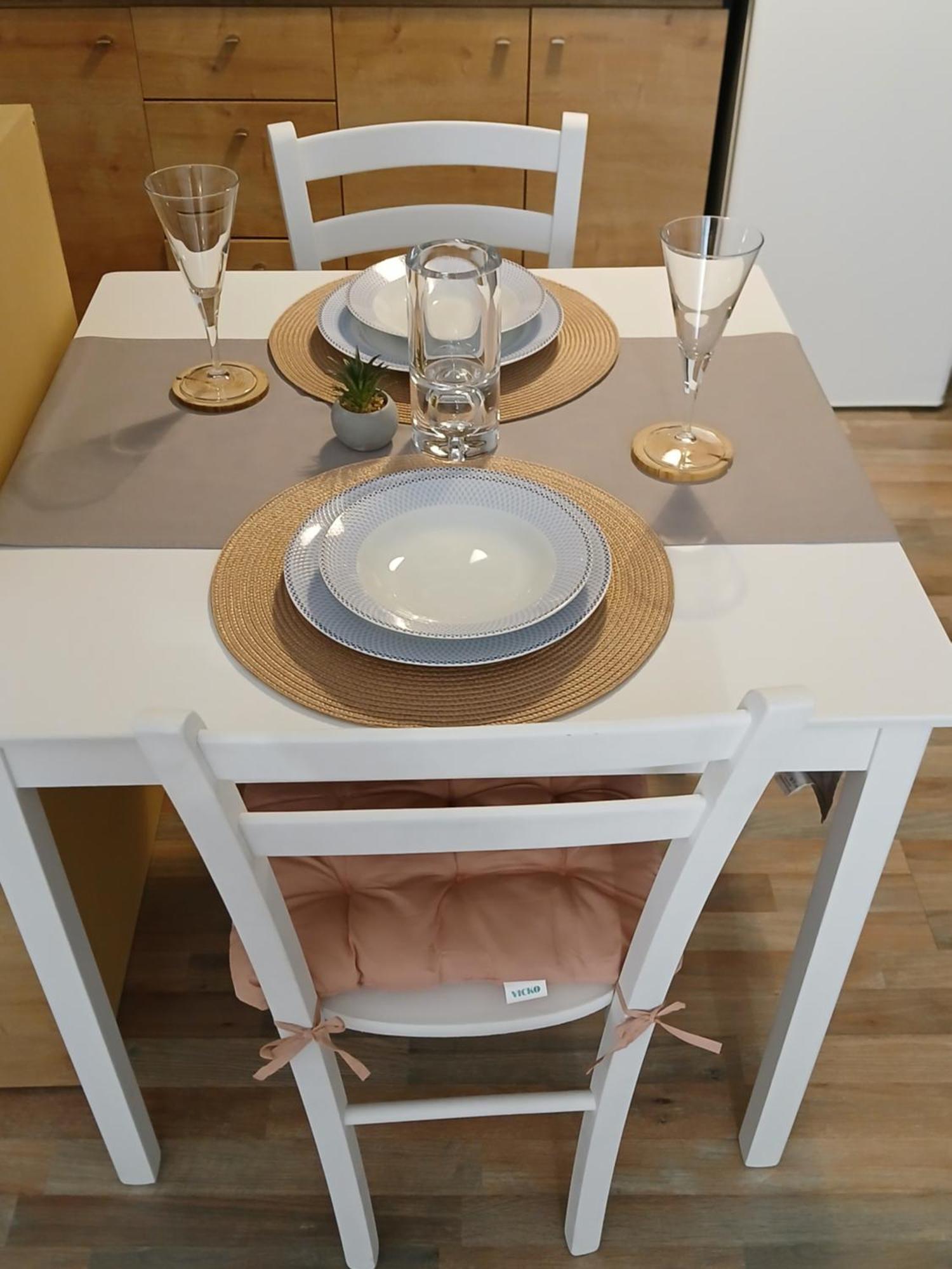 Luxury Spot Xanthi Daire Dış mekan fotoğraf